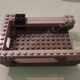 Illustration for article titled NesPI - La caja para la Raspberry PI 2 con forma de Nintendo Nes hecha con piezas de LEGO